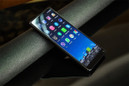 thumbnail - 4