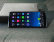 thumbnail - 8