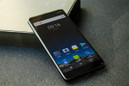 thumbnail - 10