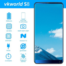 unlockedphone, cellphone, Smartphones, Infinity