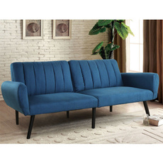 Blues, upholstery, premium, Sofas
