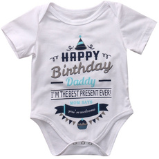 cottonbabyromper, Shorts, babyromper, Sleeve