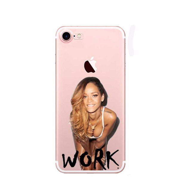 Funny Soft Clear Kim Kardashian Crying Face Emoji Rihanna Drake Work Phone Case for iPhone 7 7plus 6 6S 5S 5 SE 6Plus 8 8Plus X | Wish Funny Soft Clear Kim Kardashian Crying Face Emoji Rihanna Drake Work Phone Case for iPhone 7 7plus 6 6S 5S 5 SE 6Plus 8 8Plus X | Wish