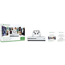 Video Games, Console, Xbox 360, Electronic
