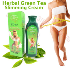 loseweightfast, loseweight, Tea, Weight Loss Products