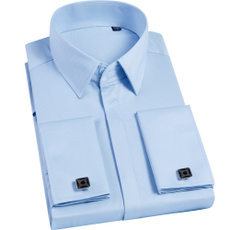 longsleeveshirtsmen, dressshirtsonline, Shirt, Sleeve
