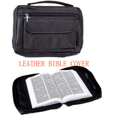 biblescoversaccessorie, religiousproductssupplie, Cases & Covers, bible