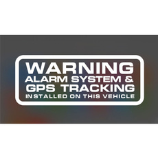 laptopdecalstickergraphic, cardoorsticker, Cars, Stickers