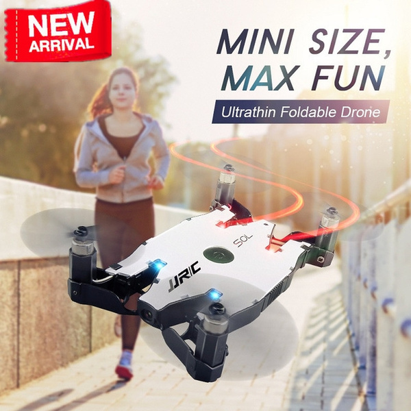 Jjrc sol on sale