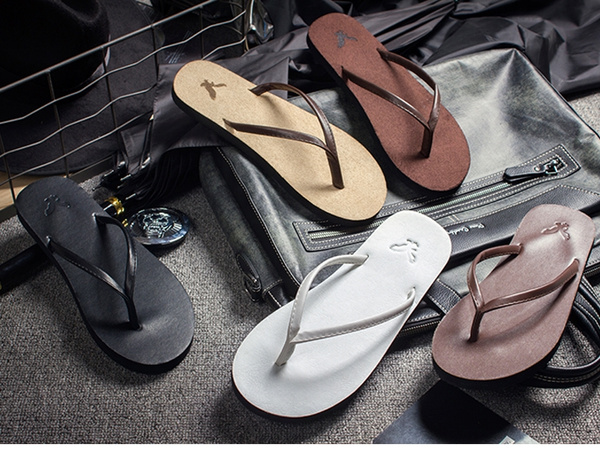 fusion sandals online