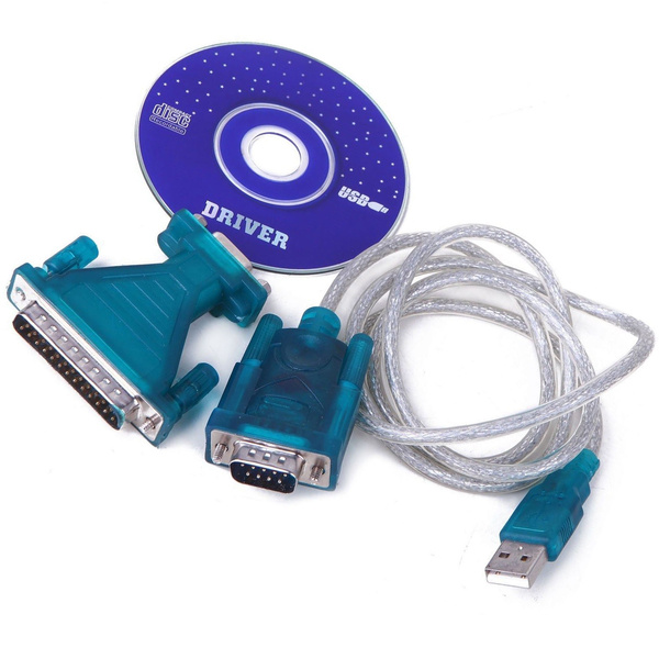 usb 2.0 serial cable driver usb 2.0 serial cable driver