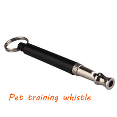 petwhistle, whistle, ultrasounddogwhistle, dogwhistletraining