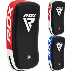 focuspadsboxing, shield, boxing, handpadsstrikesheild