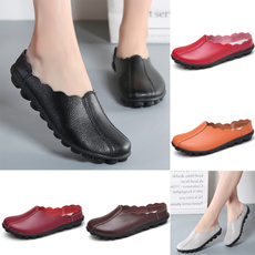 Flats, Sandals, Flats shoes, Womens Shoes