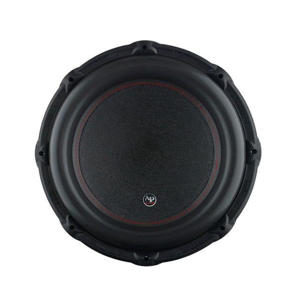 AudioPipe TXXBDC215 High Power 2000W 15" 4 Ohm DVC Car Audio