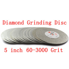 diamonddisk, DIAMOND, diamondlappingdisc, diamondlapwheel