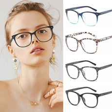 eyewearaccessorie, plainmirrorglasse, retro glasses, Outdoor