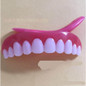 thumbnail - 2