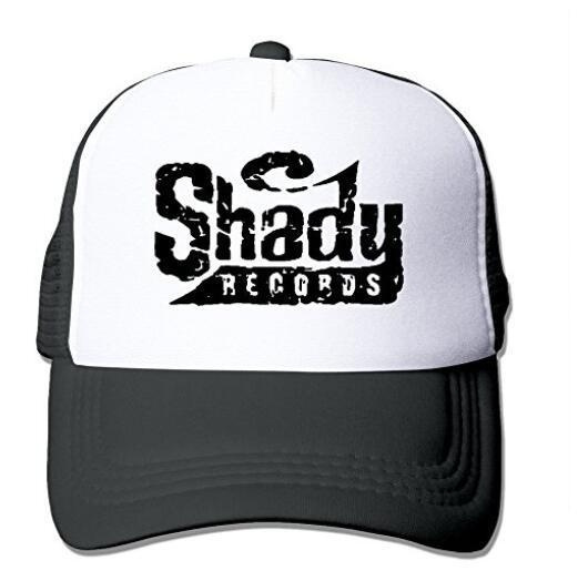 eminem shady hat