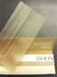 thumbnail - 1