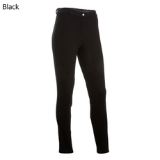 horse, Equestrian, pants, Breathable