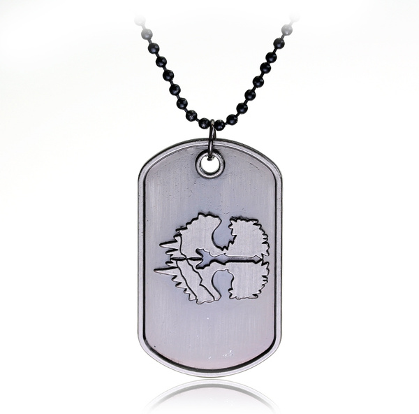 Buy Handmade Uzi Silver Pendant, Personalized Machine Gun Silver Necklace,  Call of Duty Necklace, Weapon Jewelry, Memorial Silver Gift for Man Online  in India - Etsy