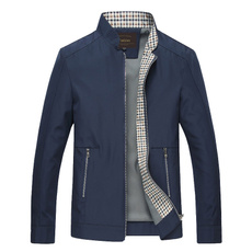 blazerjacket, Casual Jackets, Fashion, Blazer