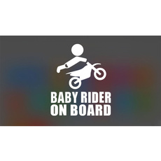 Stickers, Decor, laptopdecalstickergraphic, cardoorsticker
