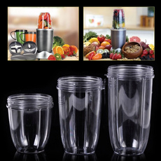 topcup, Kitchen & Dining, blendercup, Cup