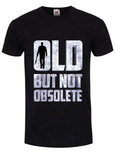 mentshirtfashion, tshirtcasual, Graphic T-Shirt, oldbutnotobsolete