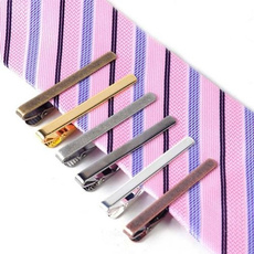 Tie Clasps, Fashion Accessory, Fashion, Necktie