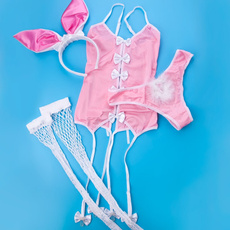 sexy uniform, dressespantie, nightwear, sexystocking