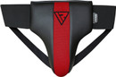 thumbnail - 5