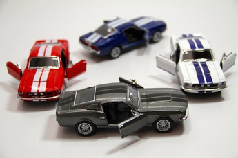 Toy, shelby, Cars, toycar