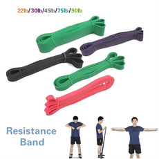 pullupresistanceband, stretchbelt, Yoga, Fitness