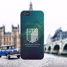 case, scoutingiphone7scase, iphone, Samsung