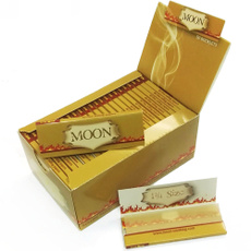leaves, Cigarettes, Paper, tobacco