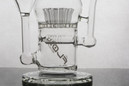 thumbnail - 2