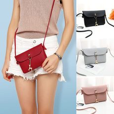 women bags, Shoulder Bags, Jewelry, leather