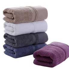 Towels, handdoeken, householditem, Bath