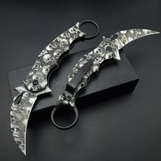 Pocket, tacticalknifesurvival, survivalknife, Men