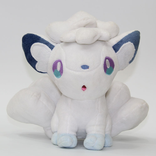 pokemon togepi plush