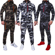 Sport, Sports & Outdoors, pants, sports2set