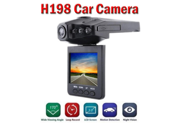 Hd portable dvr with 2.5 tft lcd screen drivers for mac
