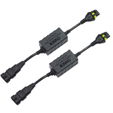 errorfree, Cars, warningcancellerwire, lights