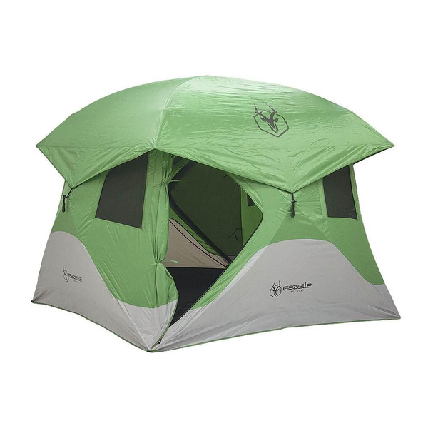 where to buy gazelle tents
