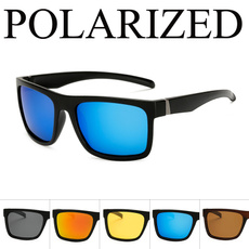 Sport Glasses, Polarized, Fashion, cycling glasses