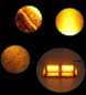 thumbnail - 1