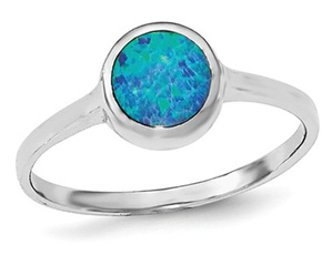 rhodiumplatedsilver, Fashion, sterling silver, Jewelry