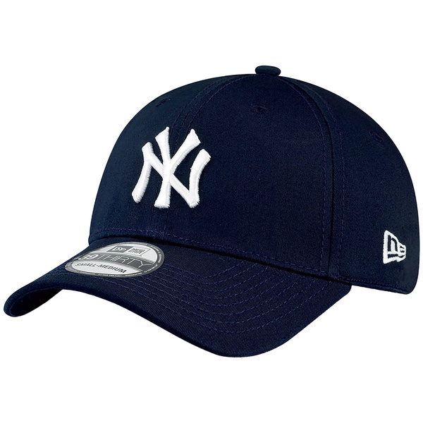 flexfit new york yankees